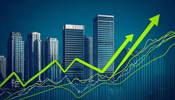 Bienes raíces: ¿Vale la pena en 2026?
