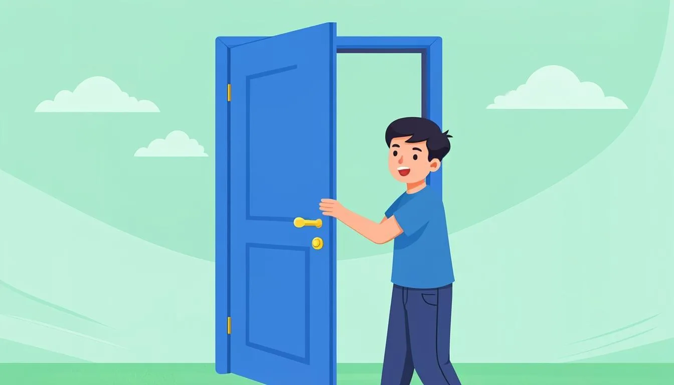 Cuánto Dinero Necesito para Empezar a Invertir