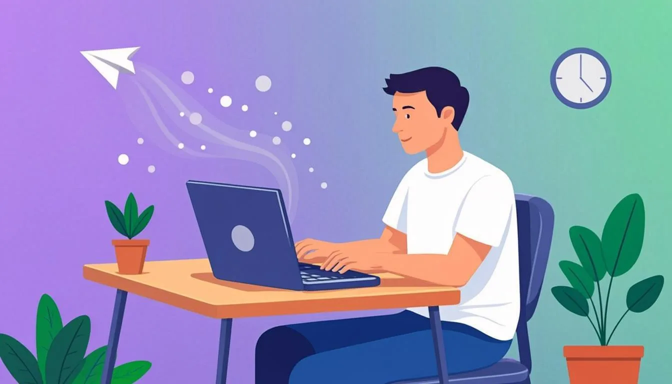 Side Hustles: 10 Ideas para Ganar Dinero desde Casa