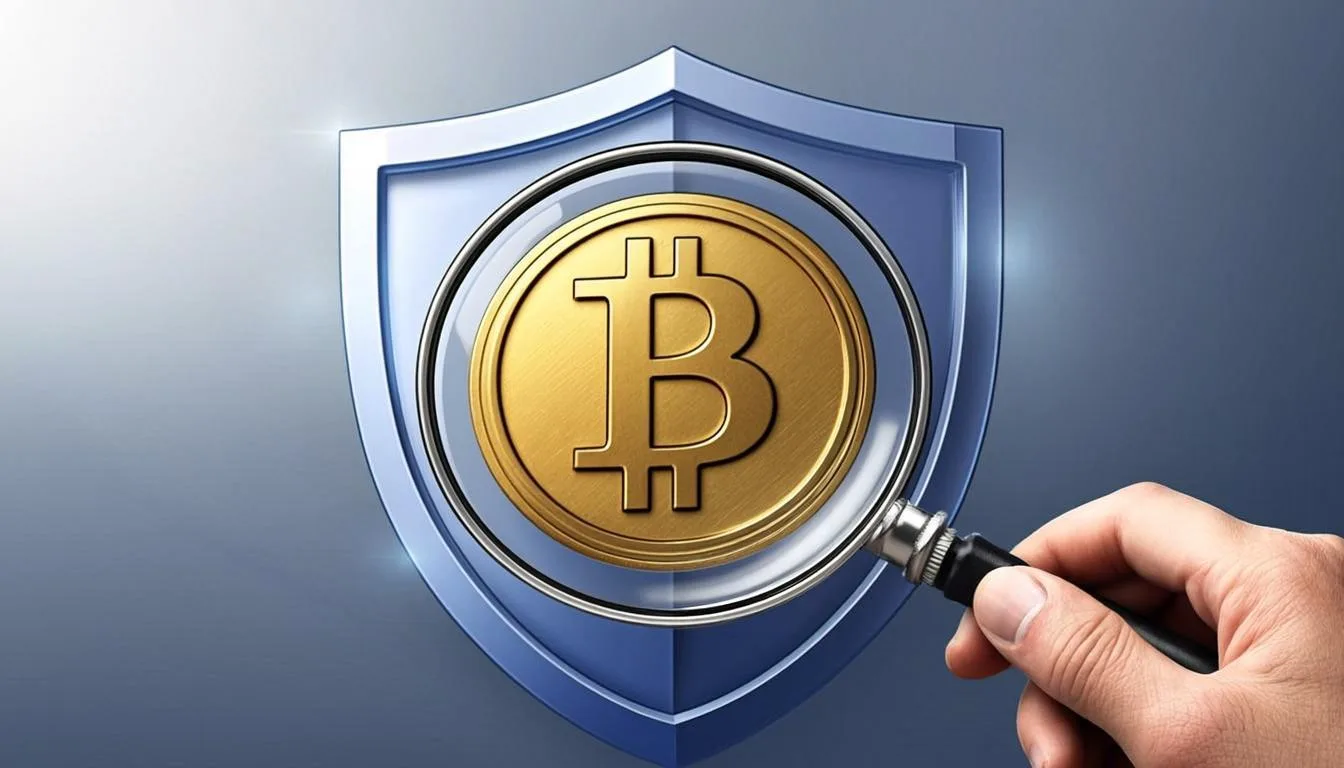 Criptomonedas en 2025: Guía para Inversores Cautelosos