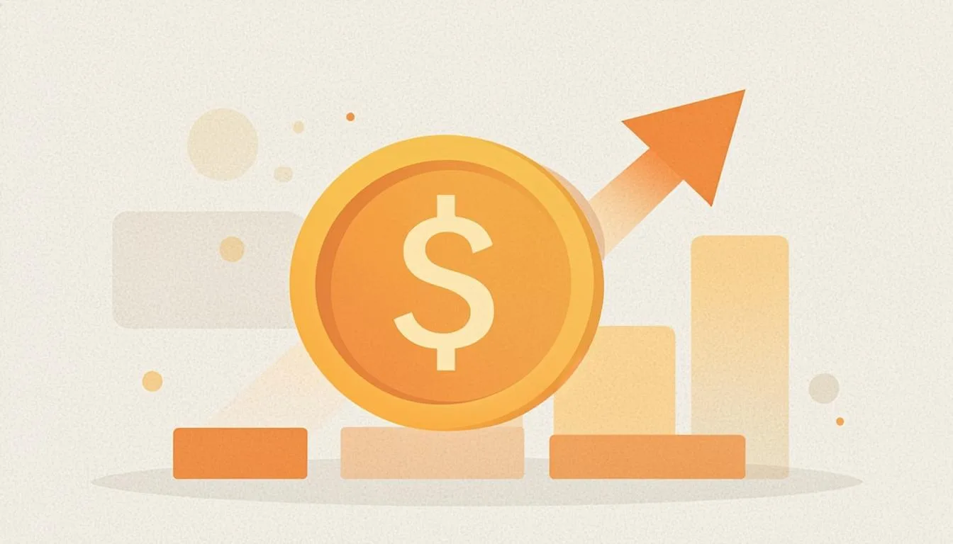 Impuestos para Freelancers: Guía Completa para No Morir en el Intento