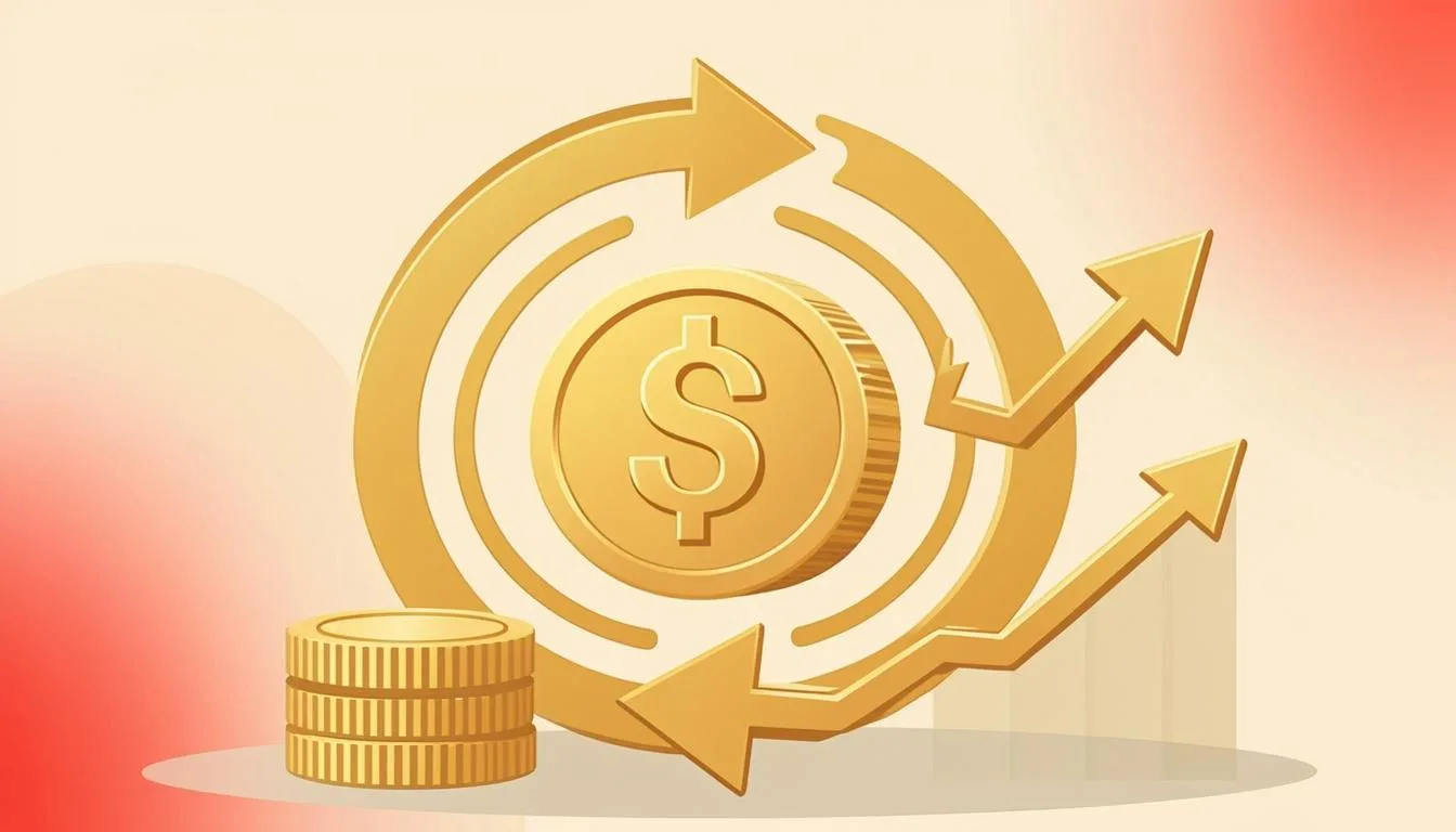 Matrimonio y Dinero: Cómo Manejar las Finanzas en Pareja sin Pelear