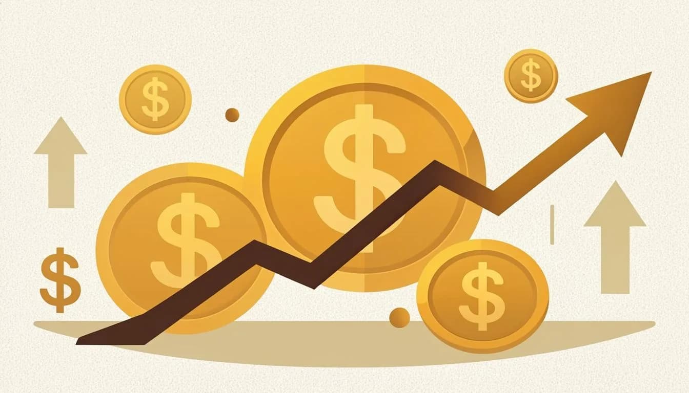 Cómo Cambiar de Banco sin Perder Dinero ni Tiempo