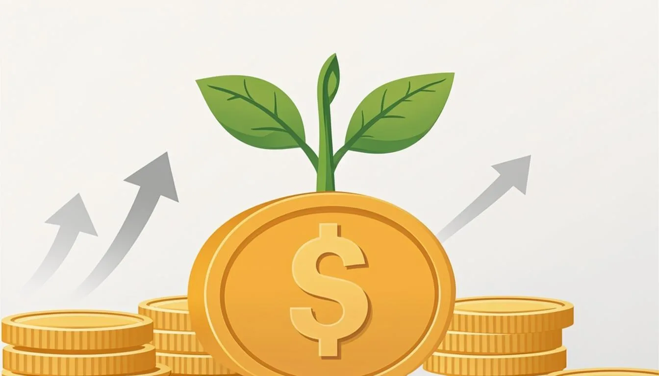 Inversión Socialmente Responsable: Ganar Dinero Haciendo el Bien