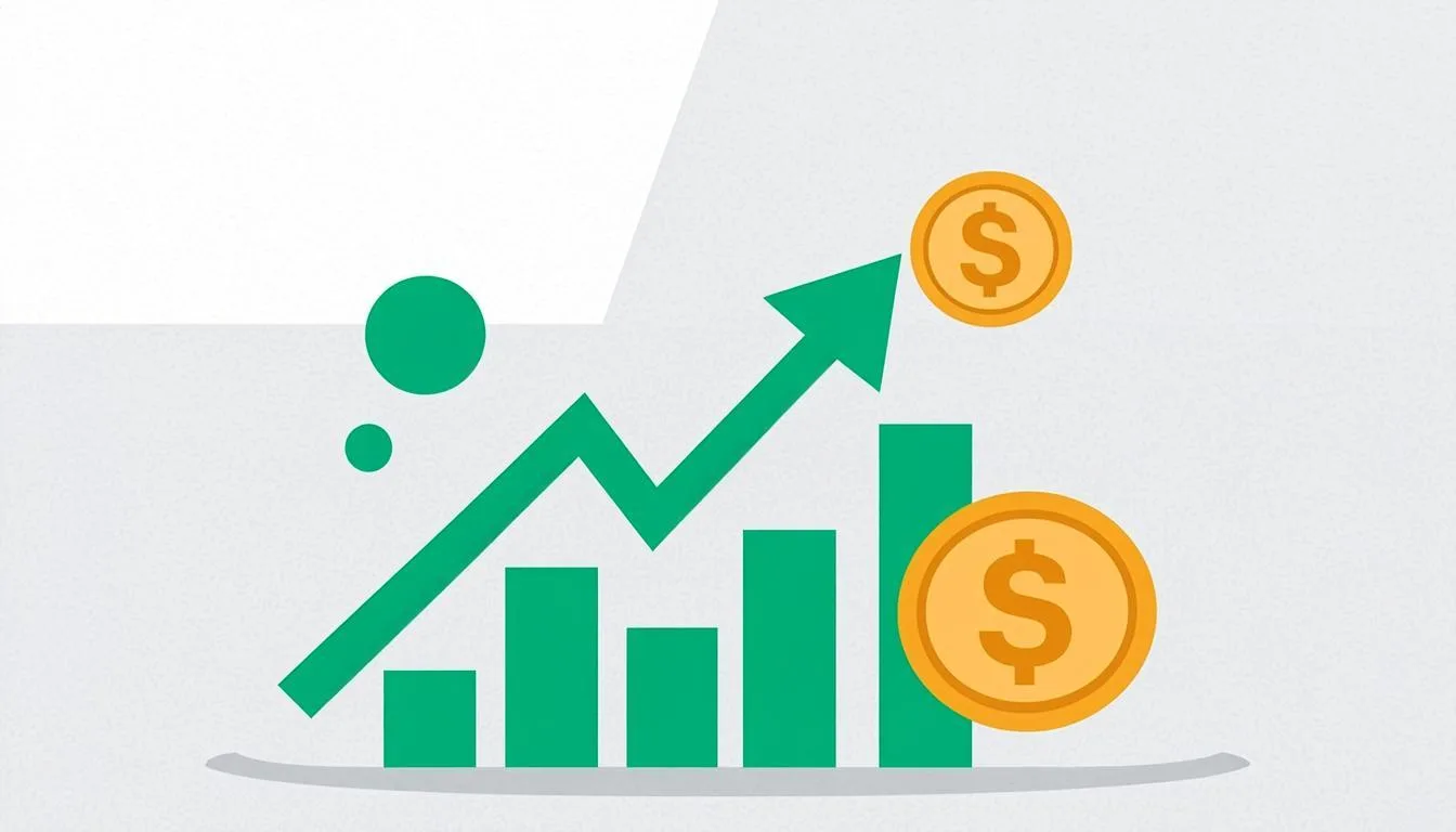 Qué Hacer Cuando Te Despiden: Guía de Supervivencia Financiera