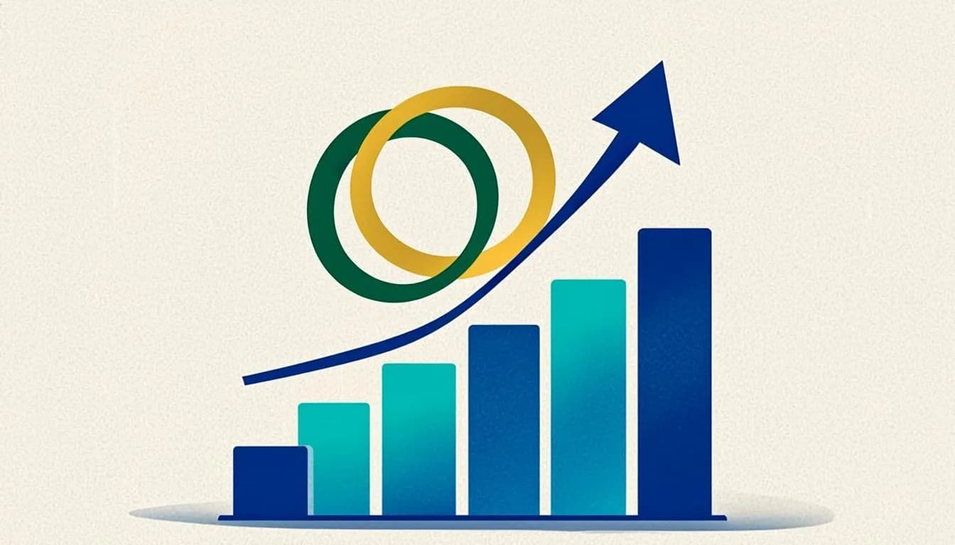 ETFs Temáticos: Invertir en Tendencias del Futuro