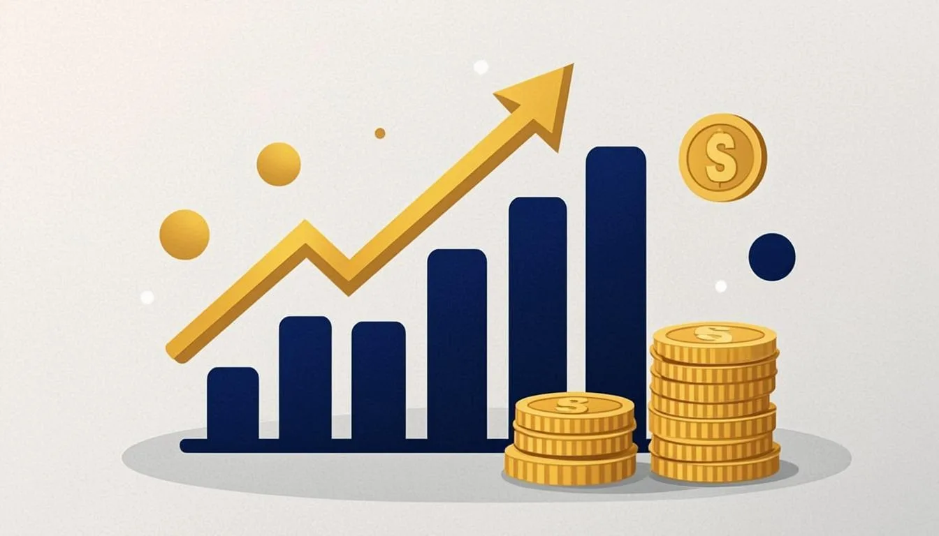 Deuda Estudiantil: Estrategias para Pagarla Sin Destruir tus Finanzas
