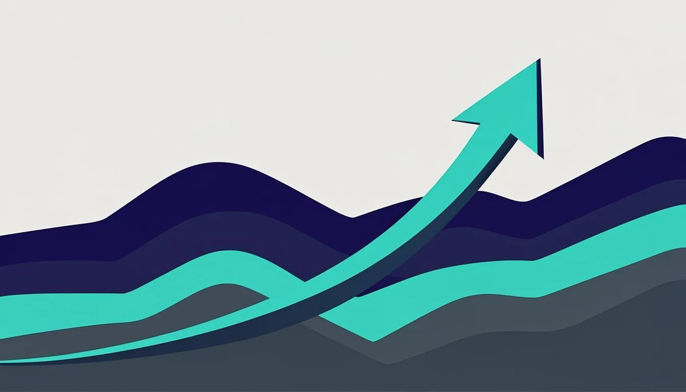 Fondos de Inversión vs Acciones Individuales: Qué Elegir