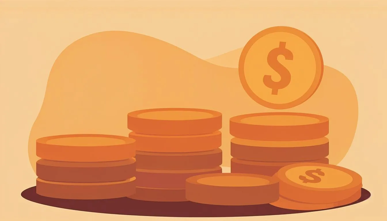 Planificación Financiera para el Primer Año de Maternidad