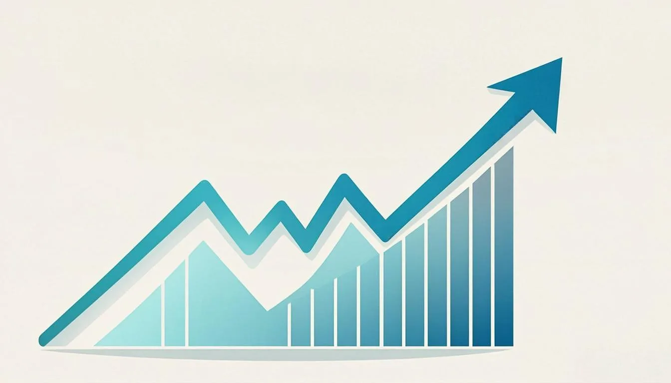 Diversificación de Ingresos: Por Qué Un Solo Salario Ya No Es Suficiente