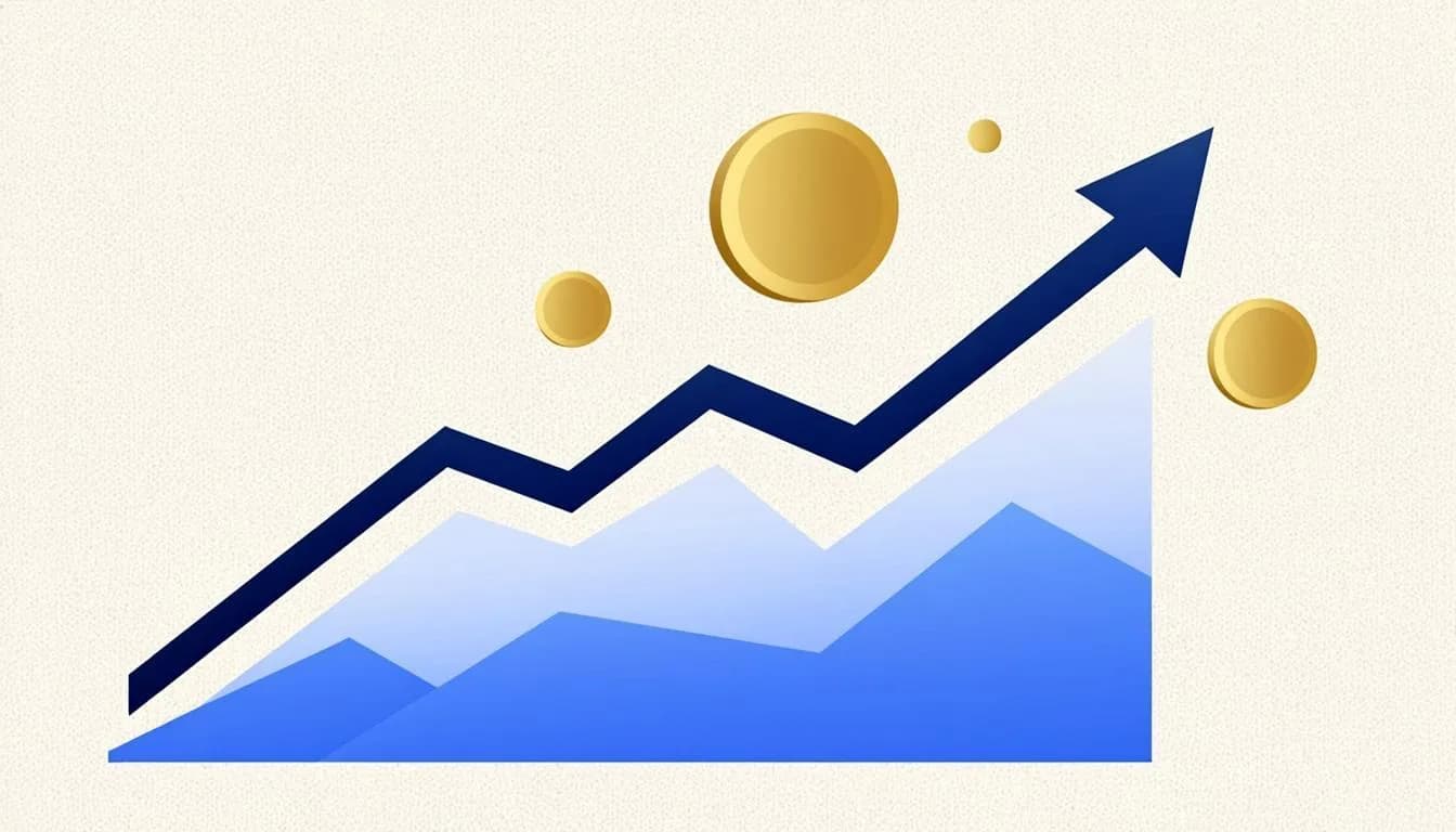 Cómo Enseñar Finanzas a Tus Hijos según su Edad