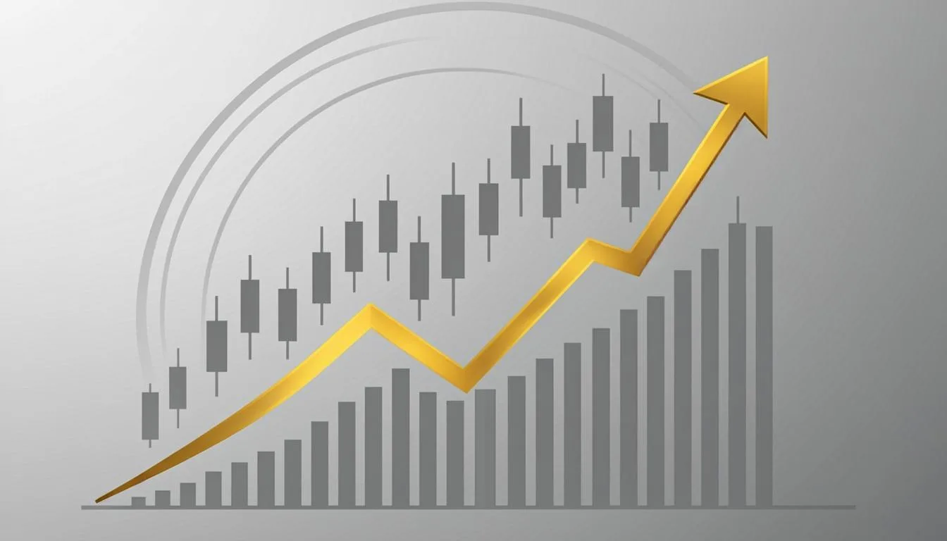 Microinversiones: Cómo Empezar a Invertir con Muy Poco Dinero
