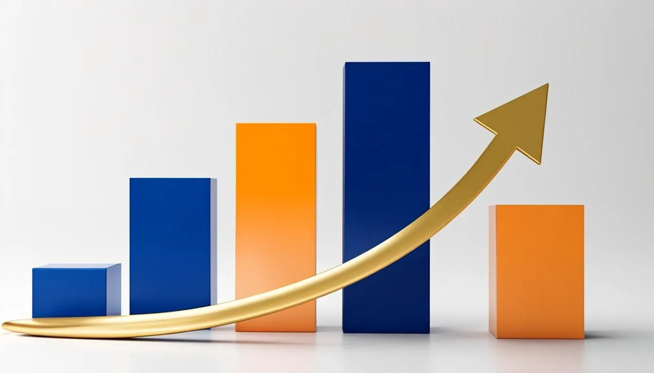 Inversión en Bienes Raíces con Poco Capital: Crowdfunding Inmobiliario
