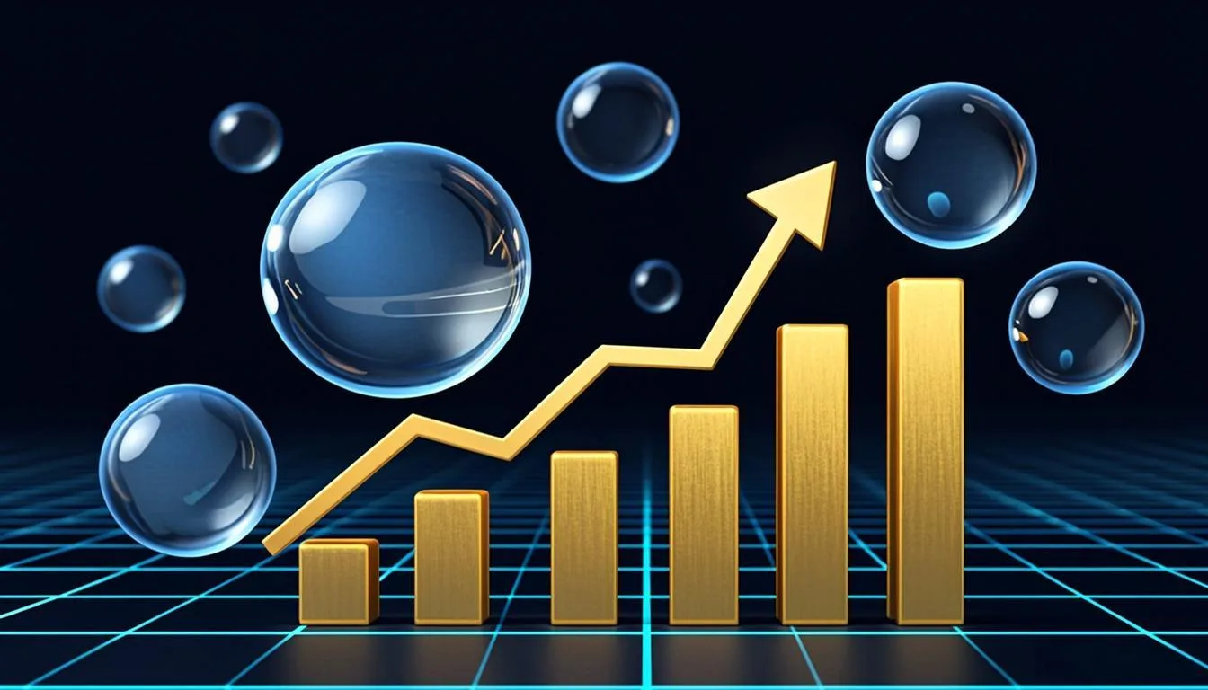 Jubilación Anticipada: Es Posible y Te Explicamos Cómo