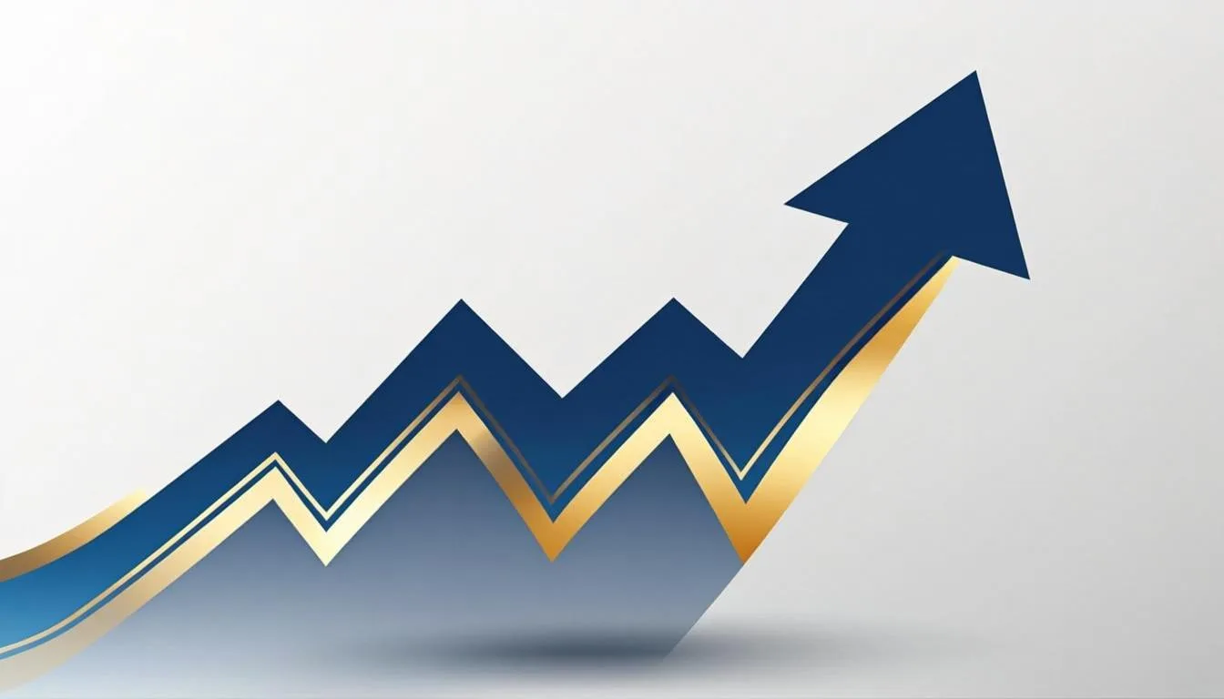 Fondos Cotizados (ETFs): La Inversión Inteligente para Todos
