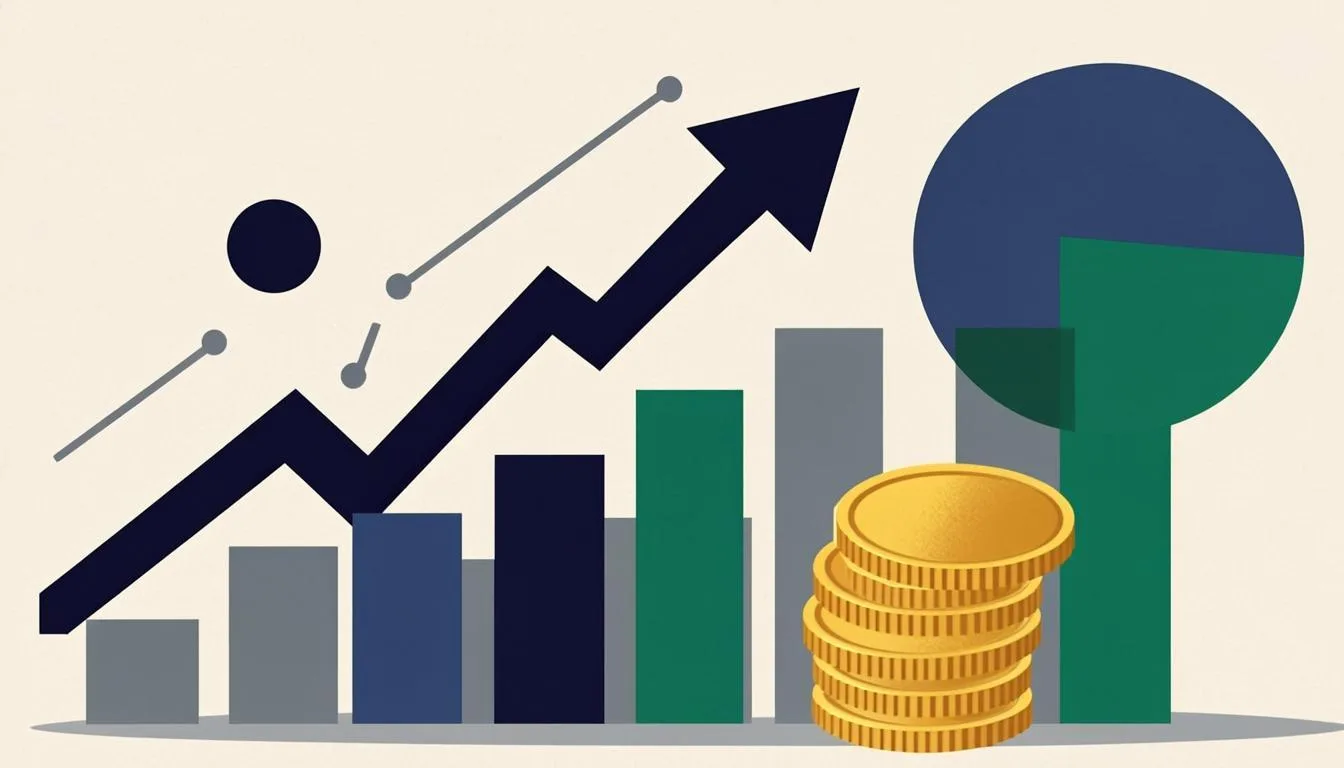 Plan de Acción Financiera para los Primeros 90 Días del Año