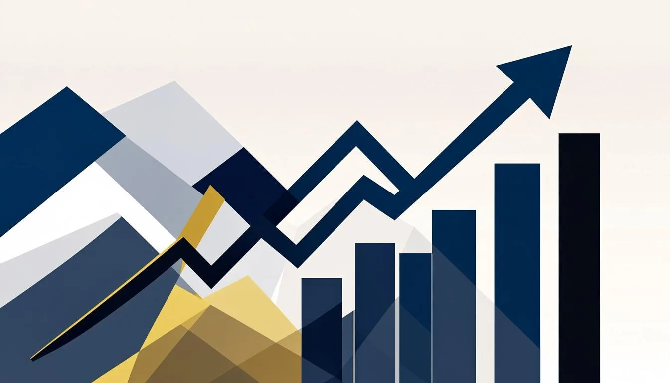 Invertir en Tiempos de Crisis: Oportunidades Ocultas en el Caos