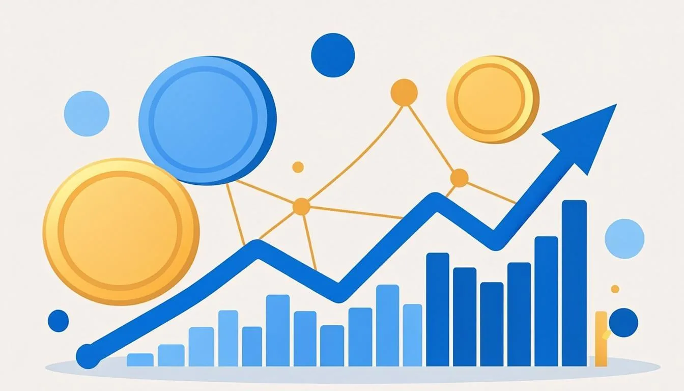 Cómo Empezar un Negocio con Poco Capital y Mucho Ingenio