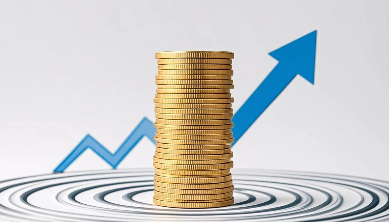 Afore: Cómo Maximizar Tu Ahorro para el Retiro