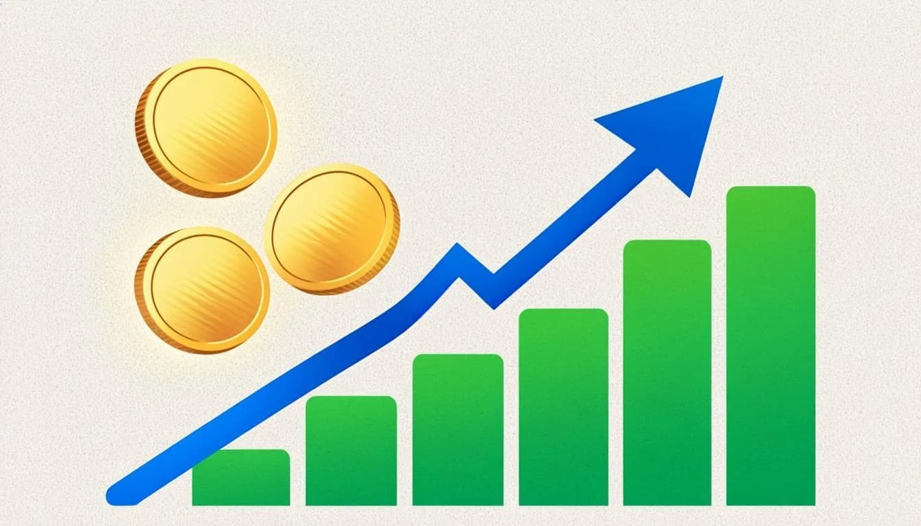 La Psicología del Consumo Compulsivo: Cómo Detener las Compras por Impulso