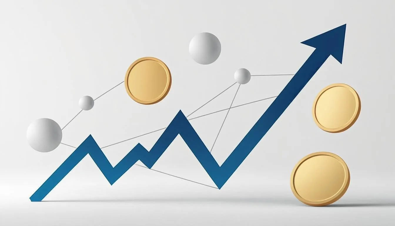 Robo-Advisors: Inversiones Automatizadas para Quien No Tiene Tiempo