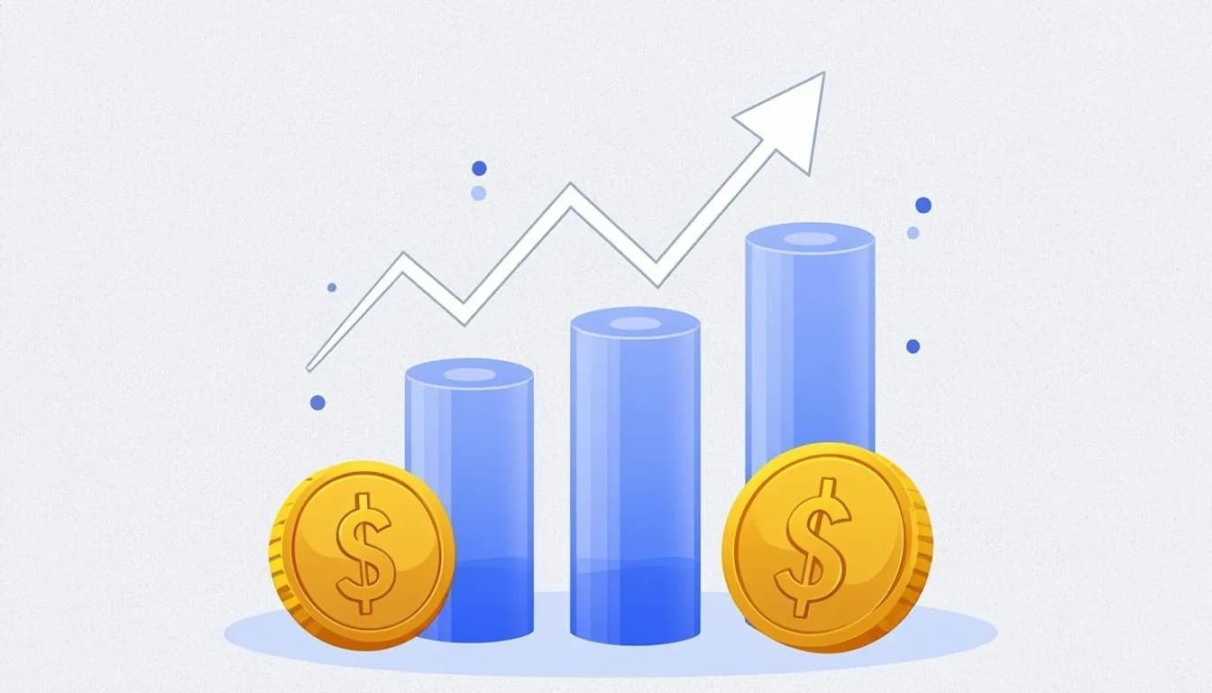Invertir en Oro y Plata: Guía para Principiantes