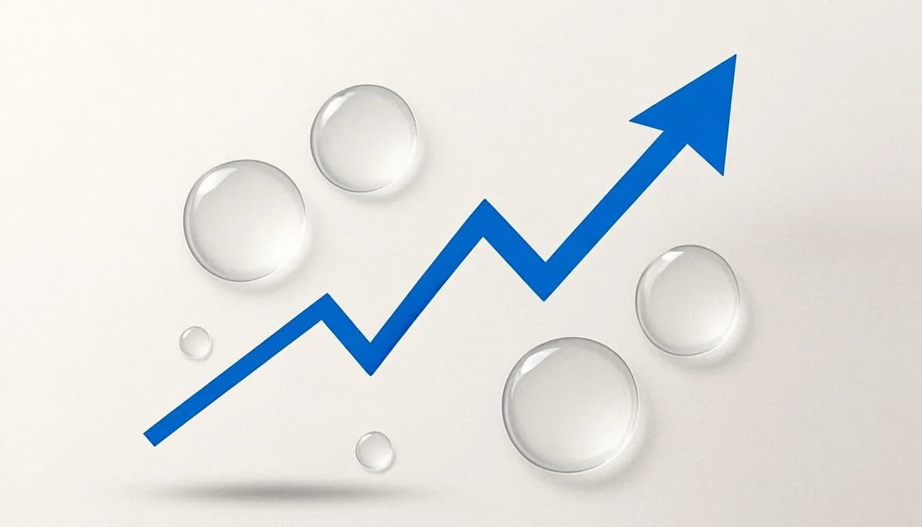 Finanzas para Emprendedores: Cómo Separar Dinero Personal y de Negocio