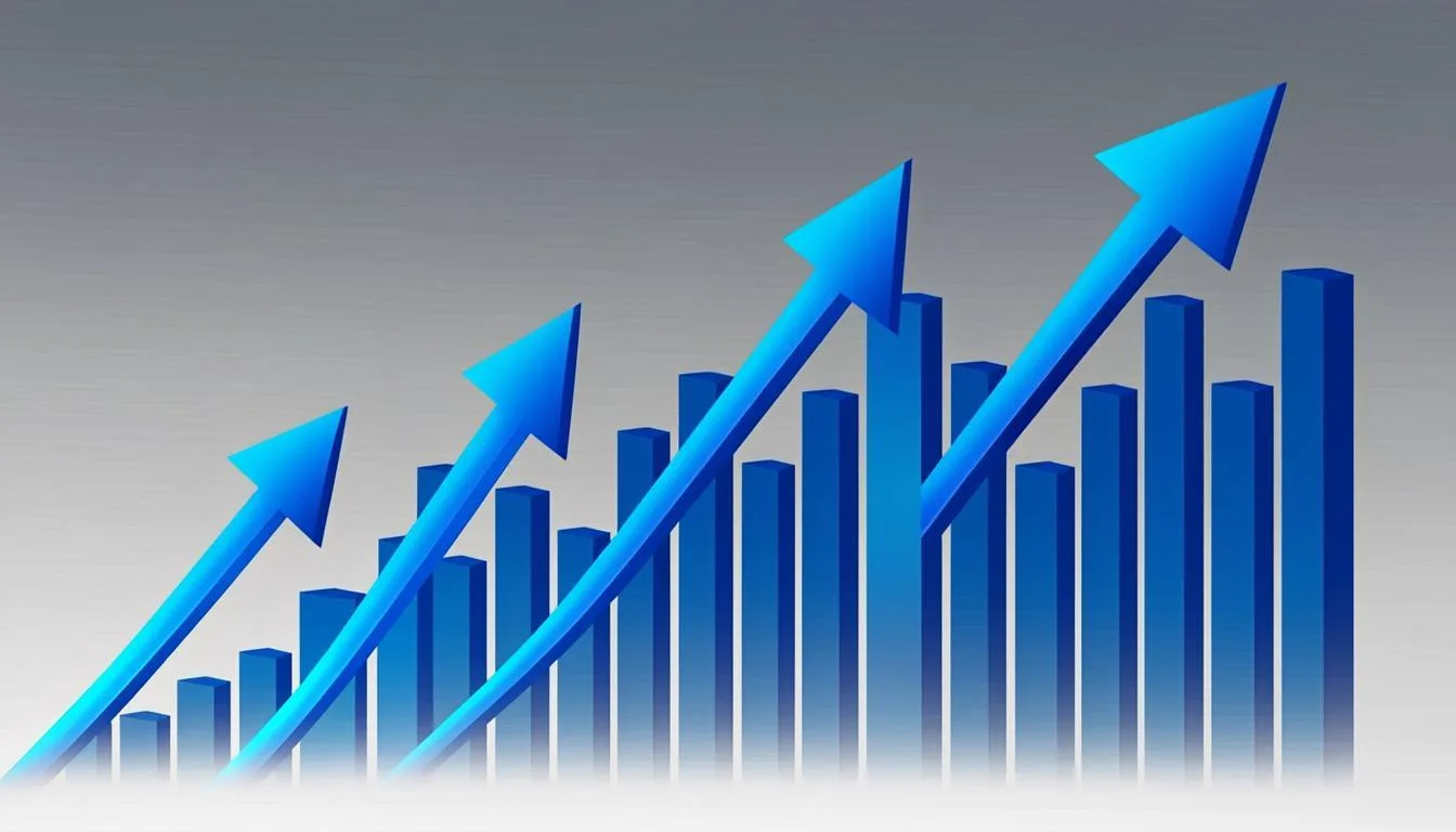 Cómo Manejar Dinero Cuando Ganas Poco: Estrategias Reales