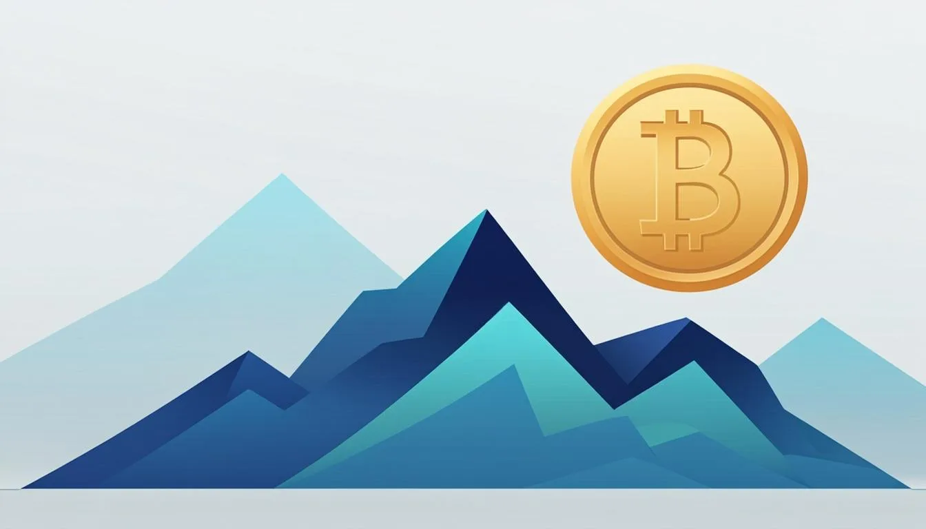Crowdlending: Prestar Dinero para Ganar Intereses por Encima del Banco