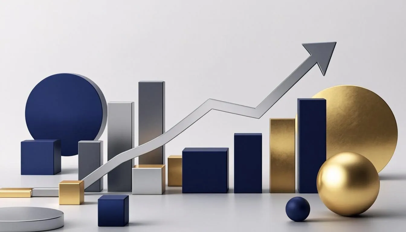 Minimalismo Financiero: Menos Cosas, Más Libertad