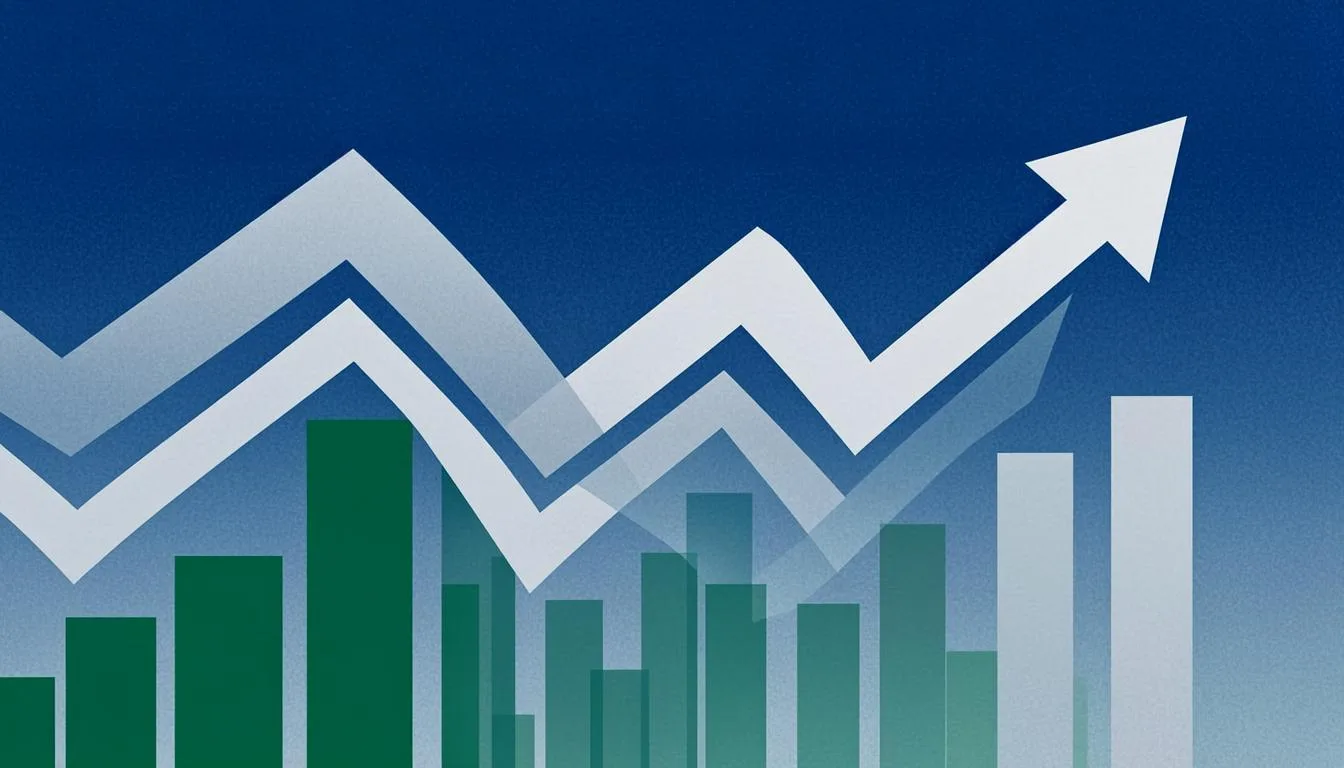 Herramientas Gratuitas para Llevar Tus Finanzas Personales