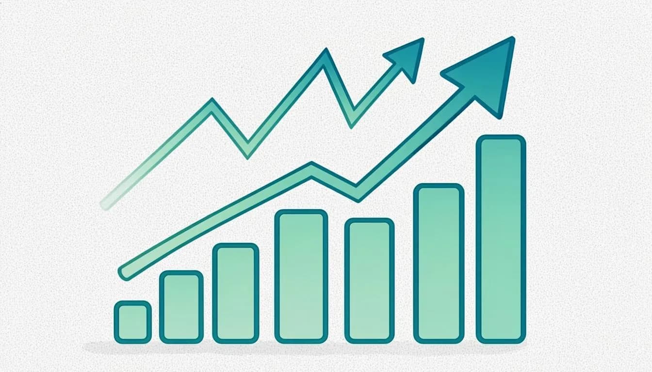 El Costo de Oportunidad: Lo que Pierdes cuando No Inviertes