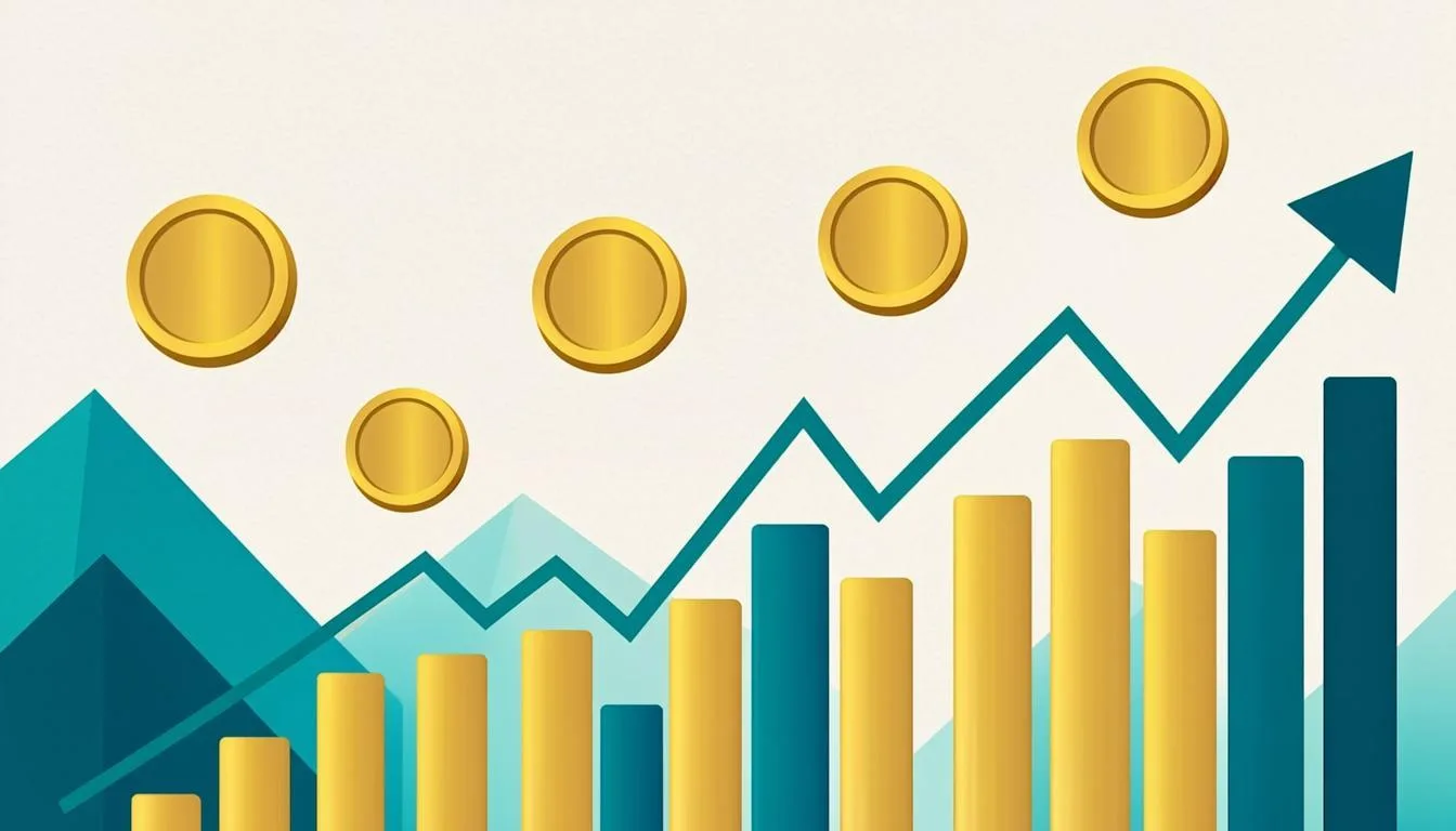 Portafolio 60/40: La Estrategia Clásica que Sigue Funcionando