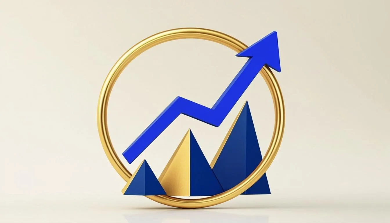 El Efecto del FOMO en tus Finanzas: Cómo Dejar de Comprar por Envidia
