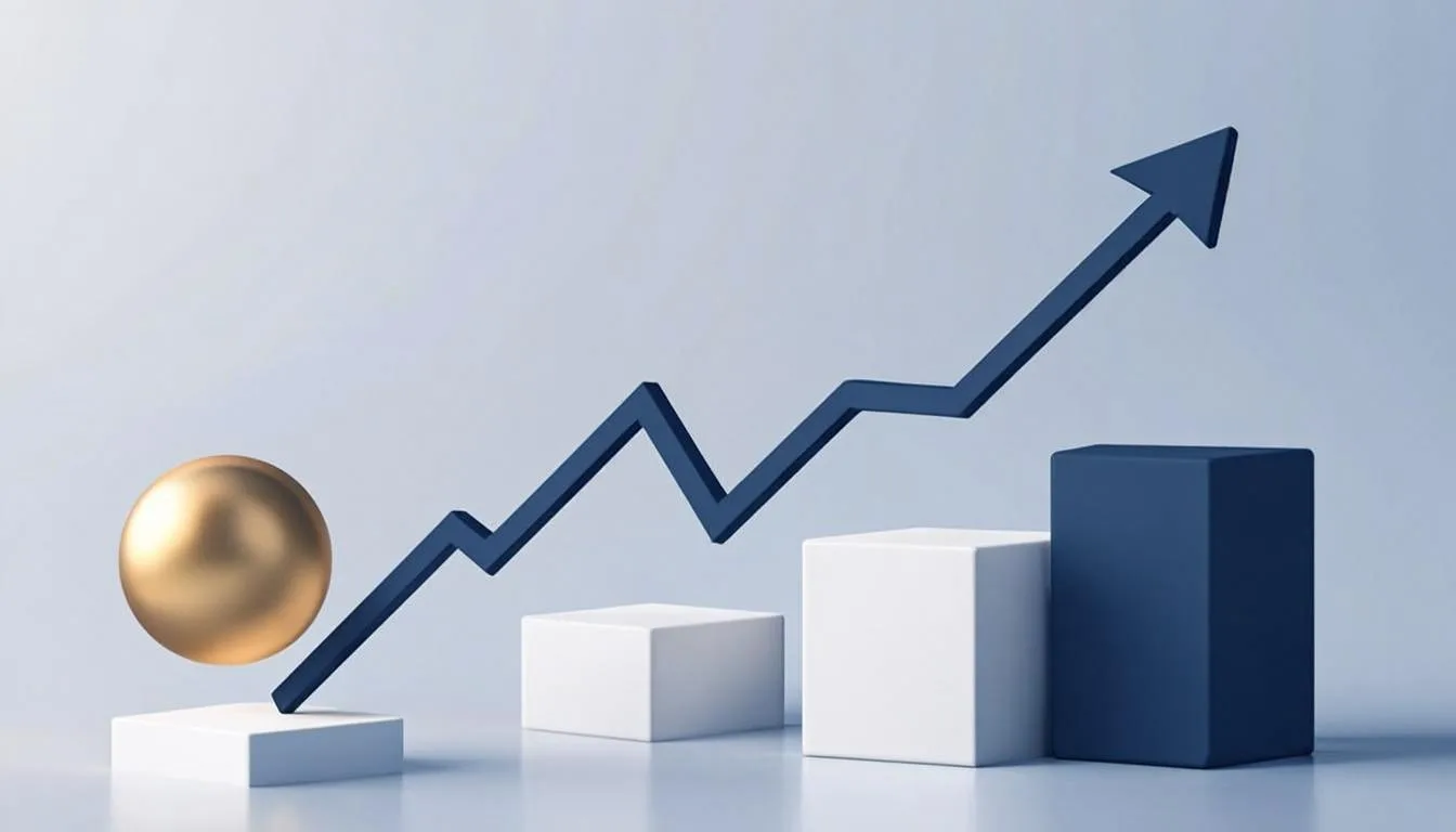Inversión Responsable: ESG y Los Fondos que Cambian el Mundo