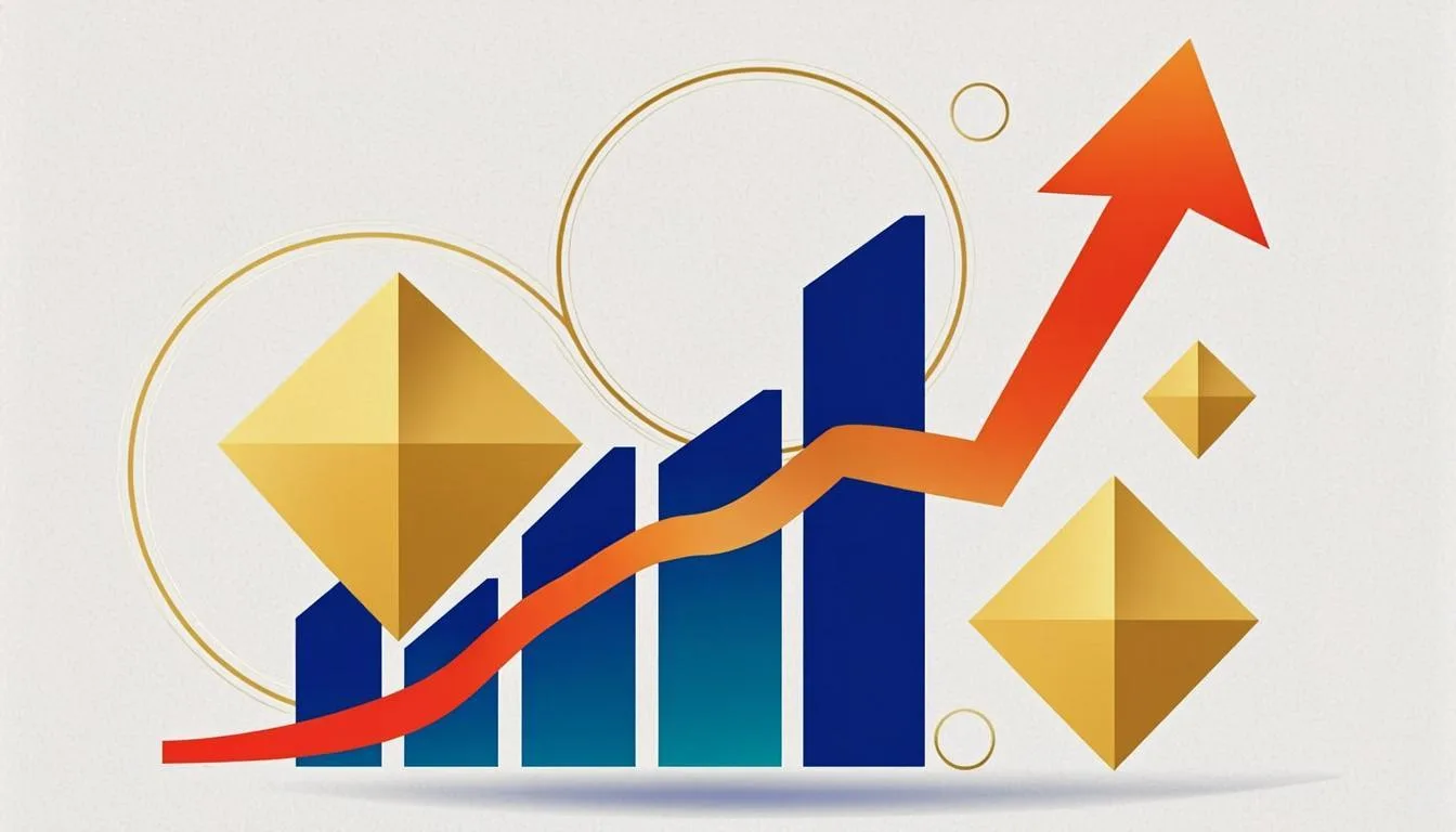 Plan Financiero para tu Primer Año de Independencia