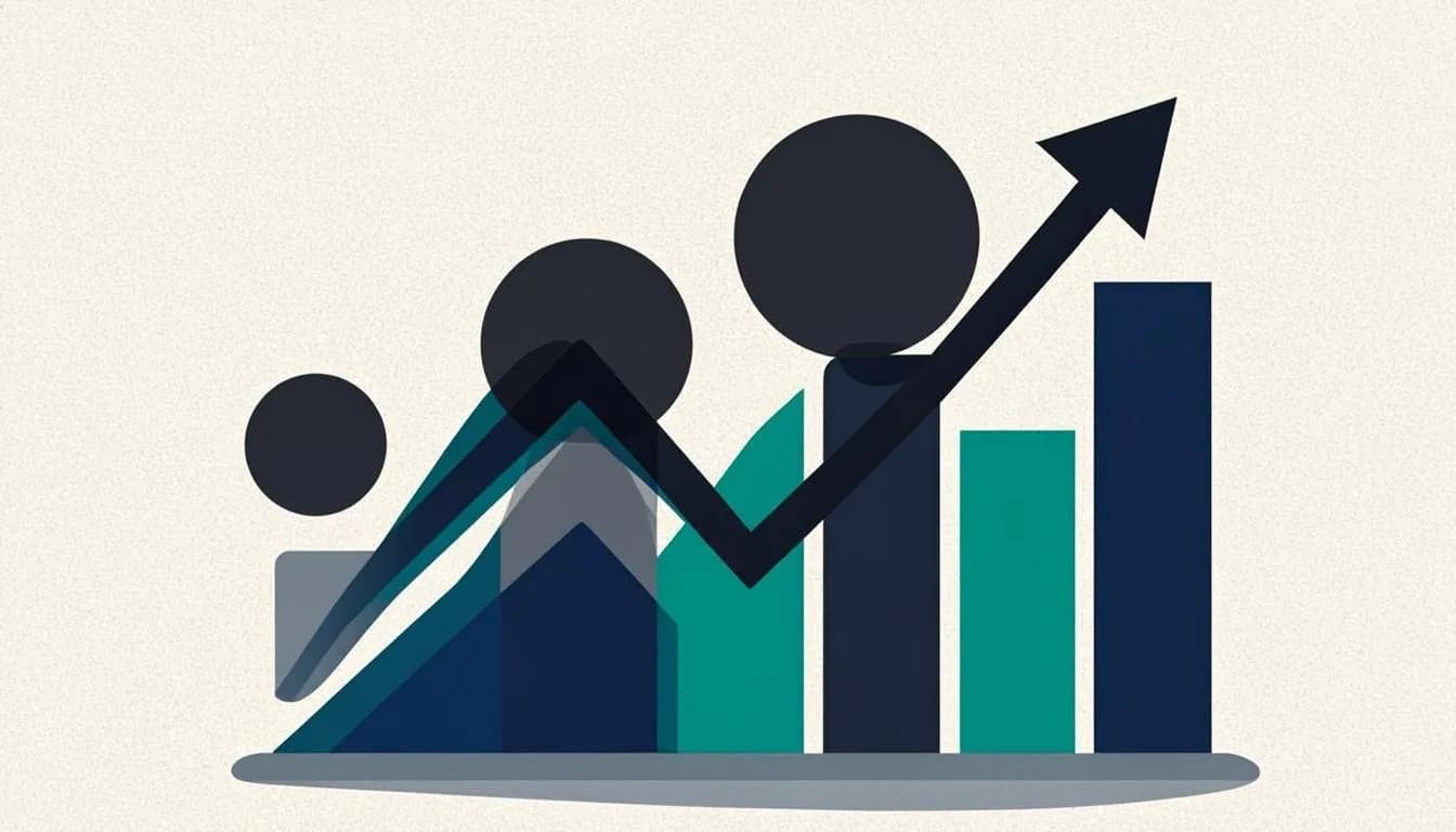 Seguro de Desempleo: Existe y Te Explicamos Cómo Funciona