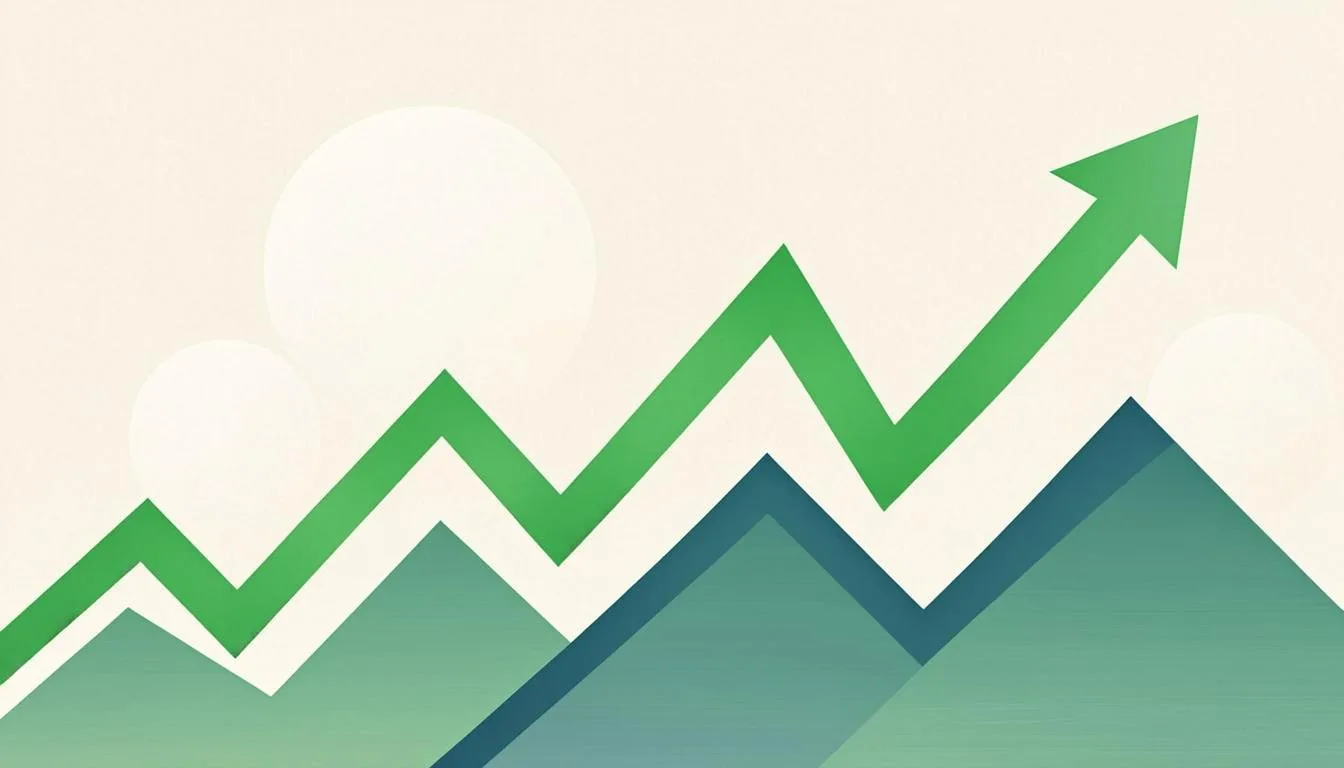 Cómo Encontrar Asesoría Financiera Confiable sin Que Te Estafen