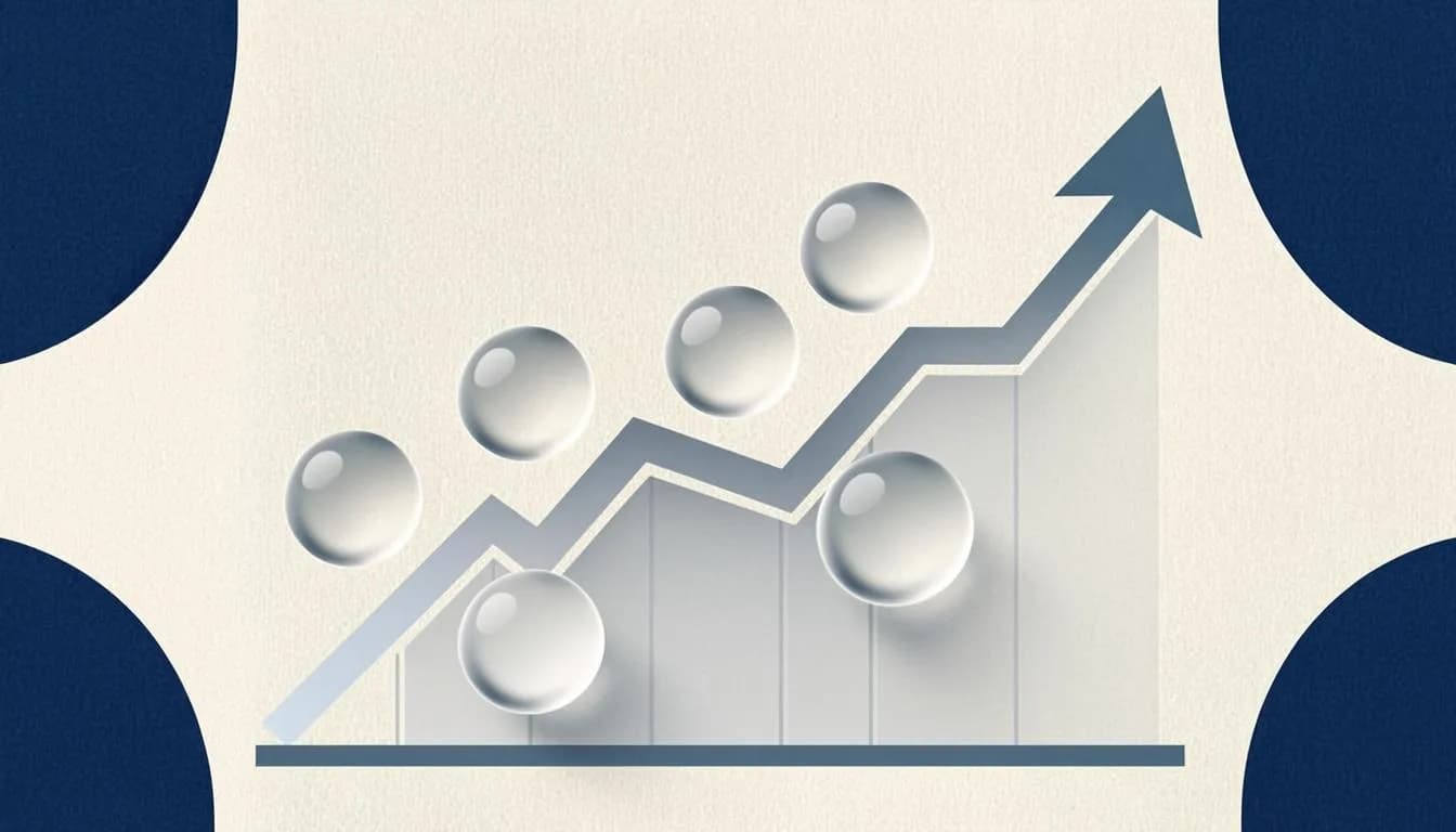 Fondos de Pensión vs AFORE: Dónde Está Tu Dinero para el Retiro
