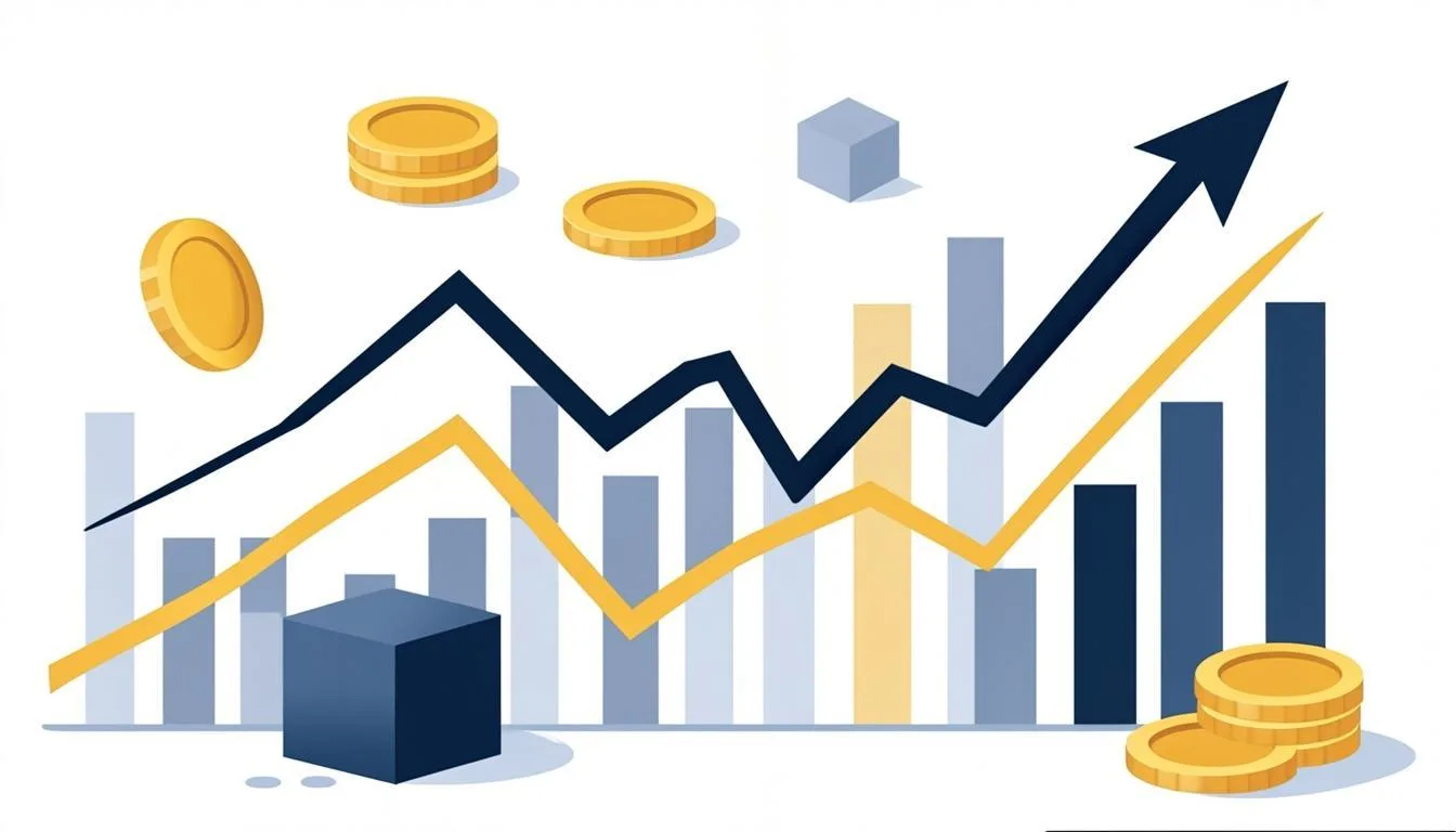 Cómo Proteger Tu Dinero de Estafas Financieras Online
