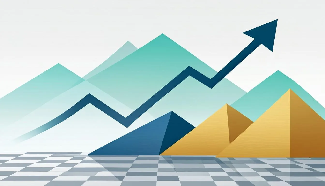 Ingresos Digitales: 10 Formas de Ganar Dinero por Internet en 2026