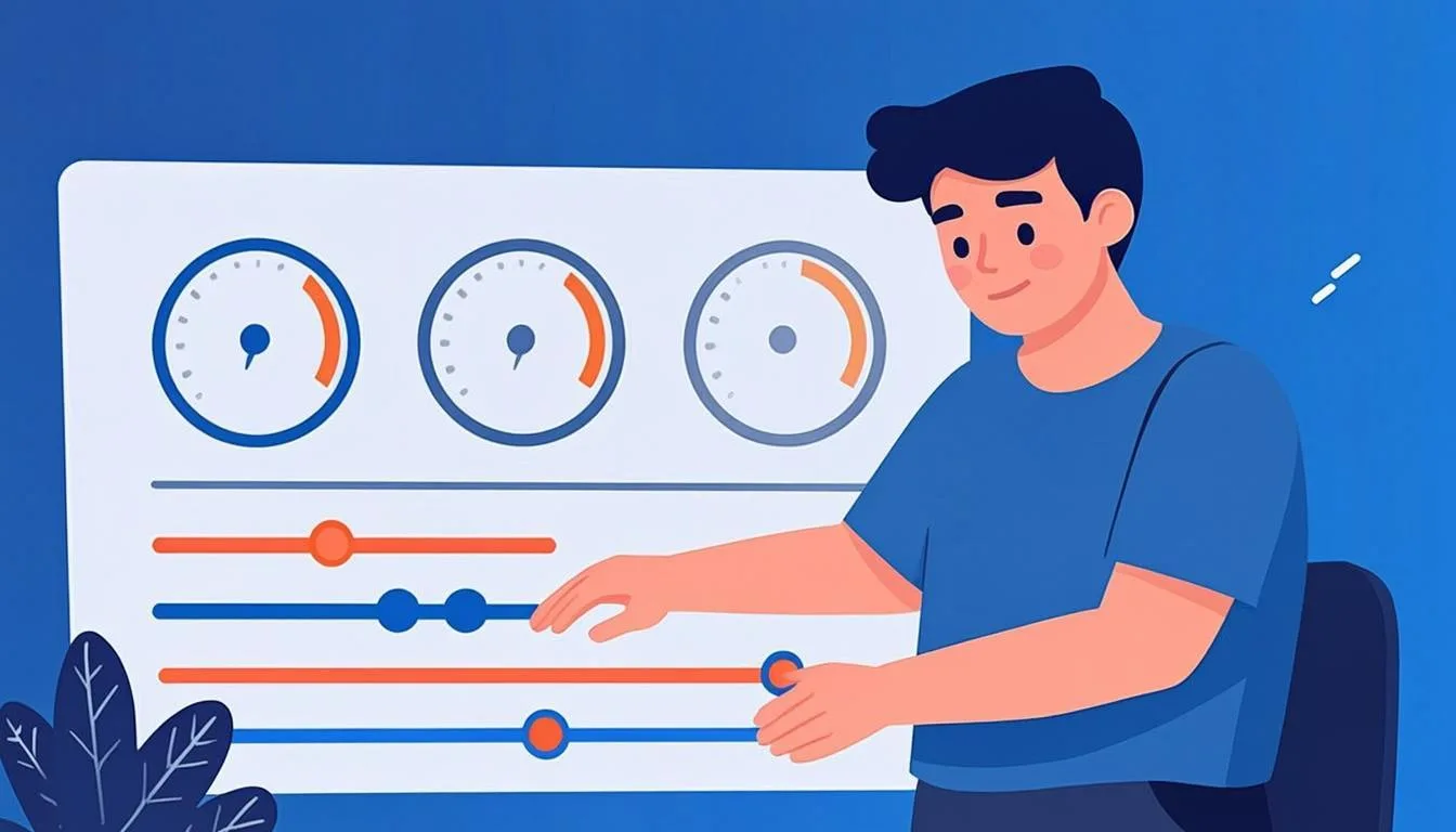 El Costo de Vida: Cómo Adaptar Tu Presupuesto