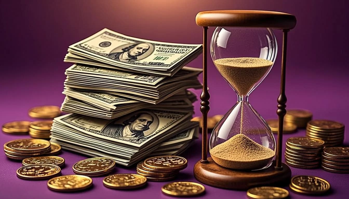 Inflación: Cómo Proteger Tu Dinero que Pierde Valor