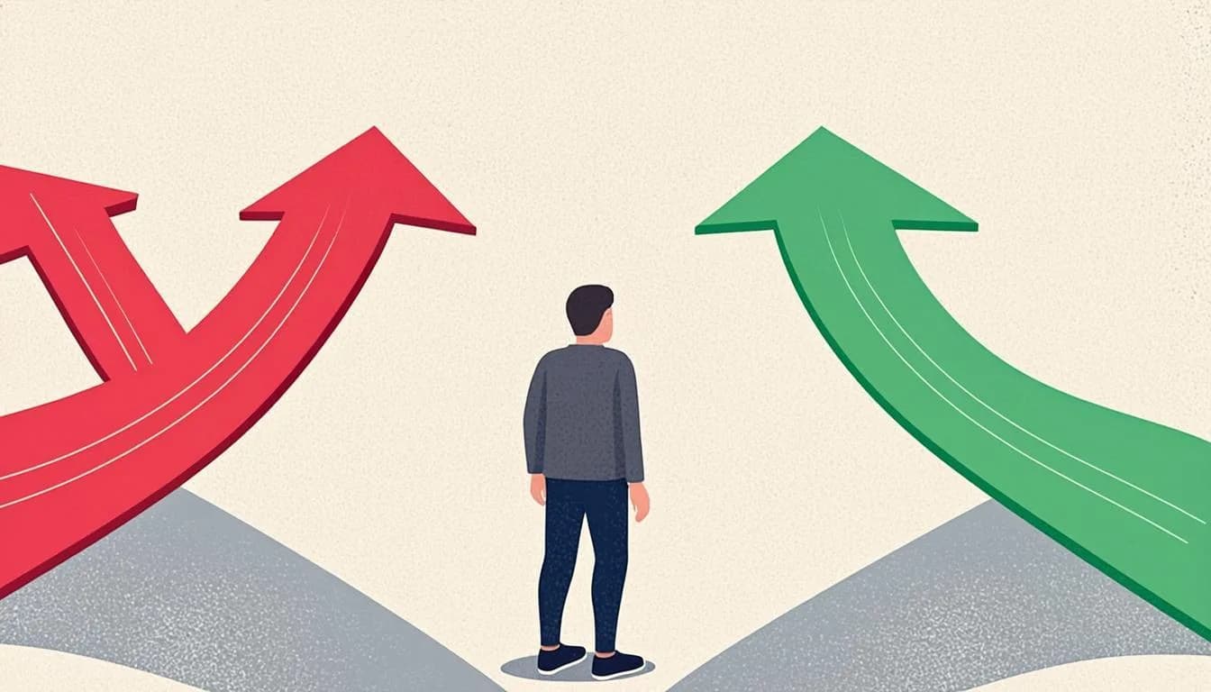 Refinanciar: Cuándo Tiene Sentido y Cuándo No