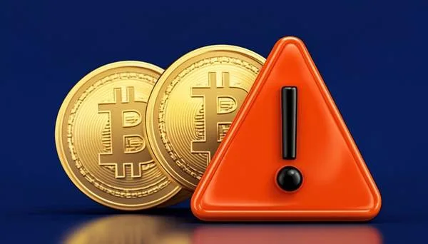 Criptomonedas: Lo que debes saber ANTES