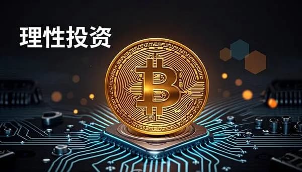 Criptomonedas: Inversión o Especulación