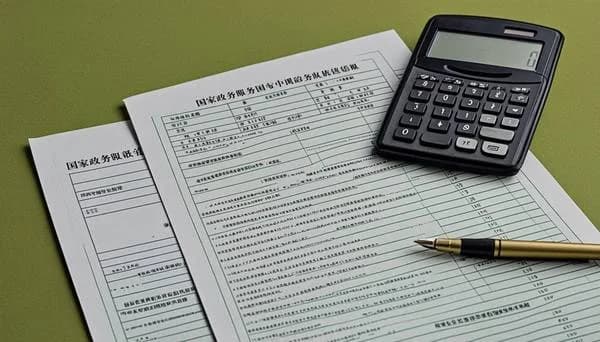 Declaración anual: Deducciones que no conoces