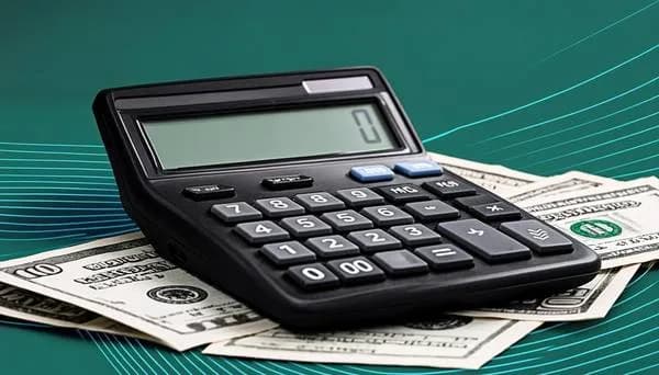 Devoluciones de impuestos: Cómo maximizarlas