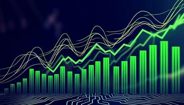 Cómo Empezar a Invertir en ETFs desde Cero