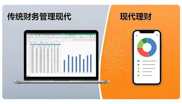 Excel vs Apps: Cuál es mejor para ti